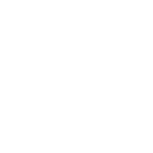降低外貿(mào)風(fēng)險(xiǎn)